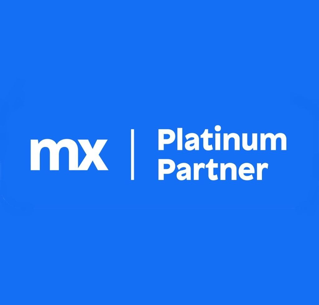 Bizzomate achieves Mendix Platinum Partner status